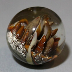 Glass Lampwork