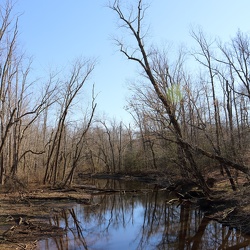 Virginia Capital Trail