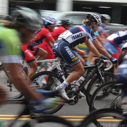 UCI Road World Championships