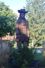 William Penn